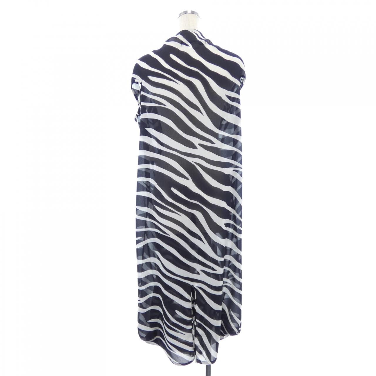 JUNYA WATANABEJQ-O065連衣裙