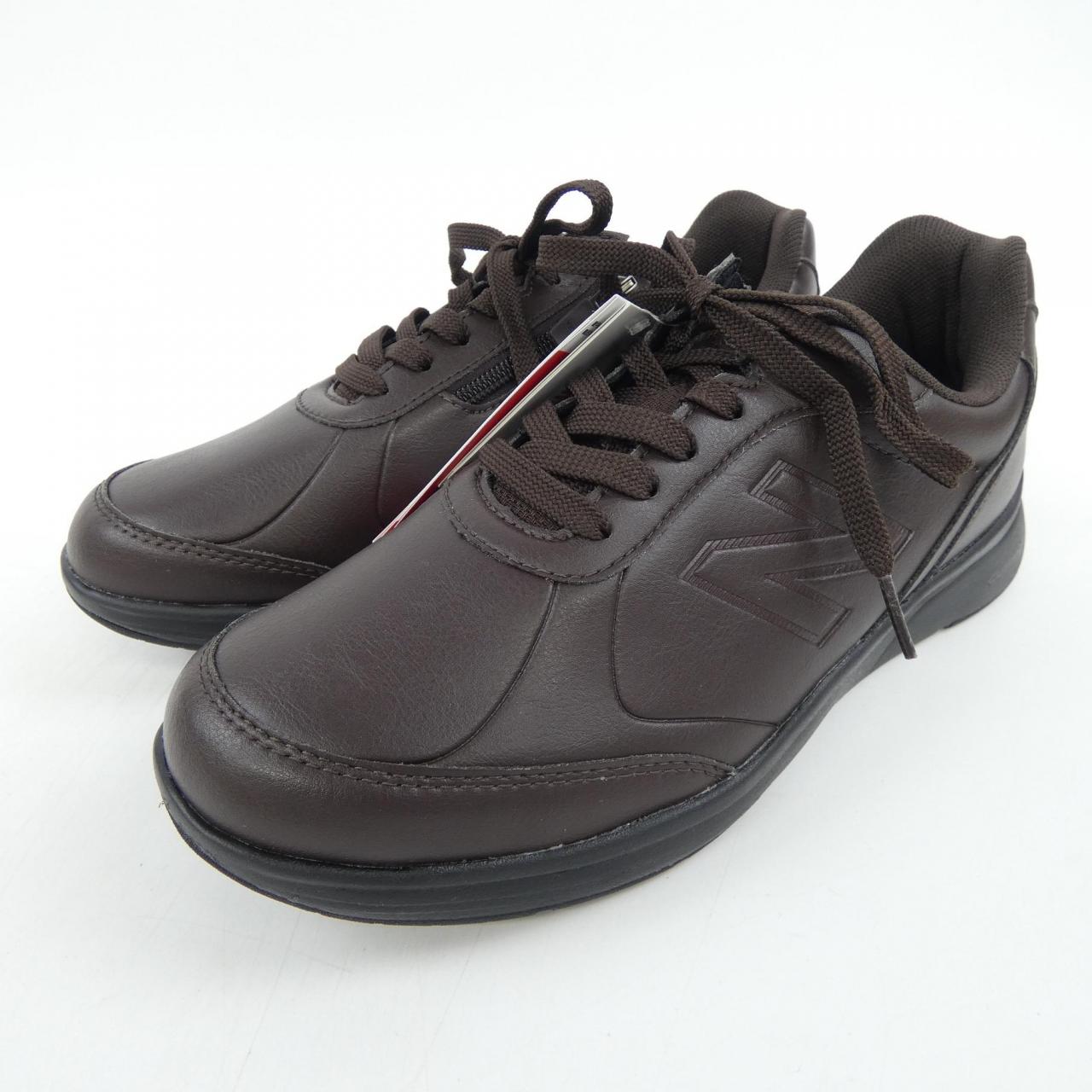 ニューバランス NEW BALANCE MW685C6 スニーカー