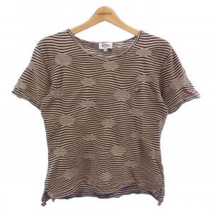 ヴィヴィアンウエストウッドマン Vivienne WestwoodMAN Tシャツ