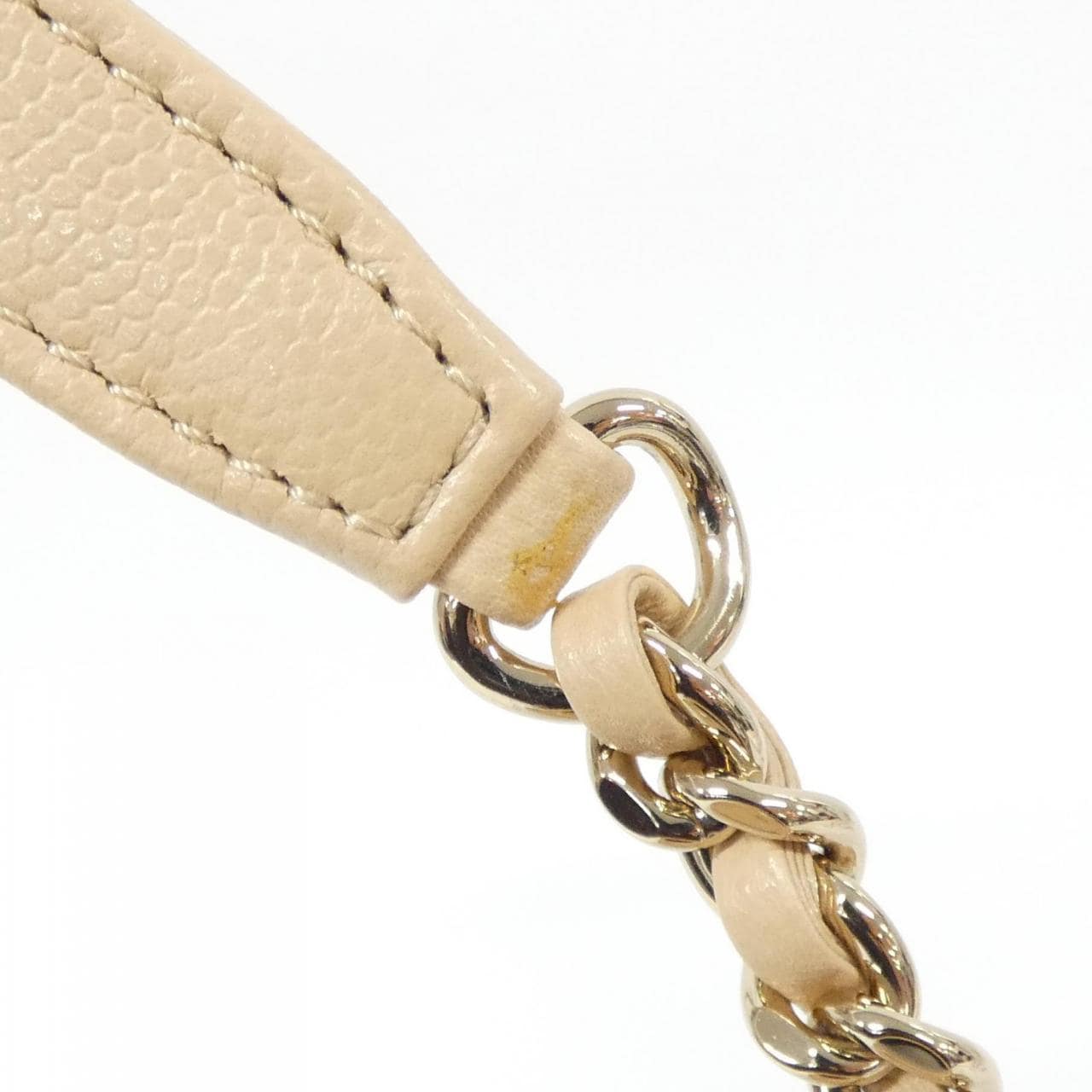 シャネル 92990 バッグ