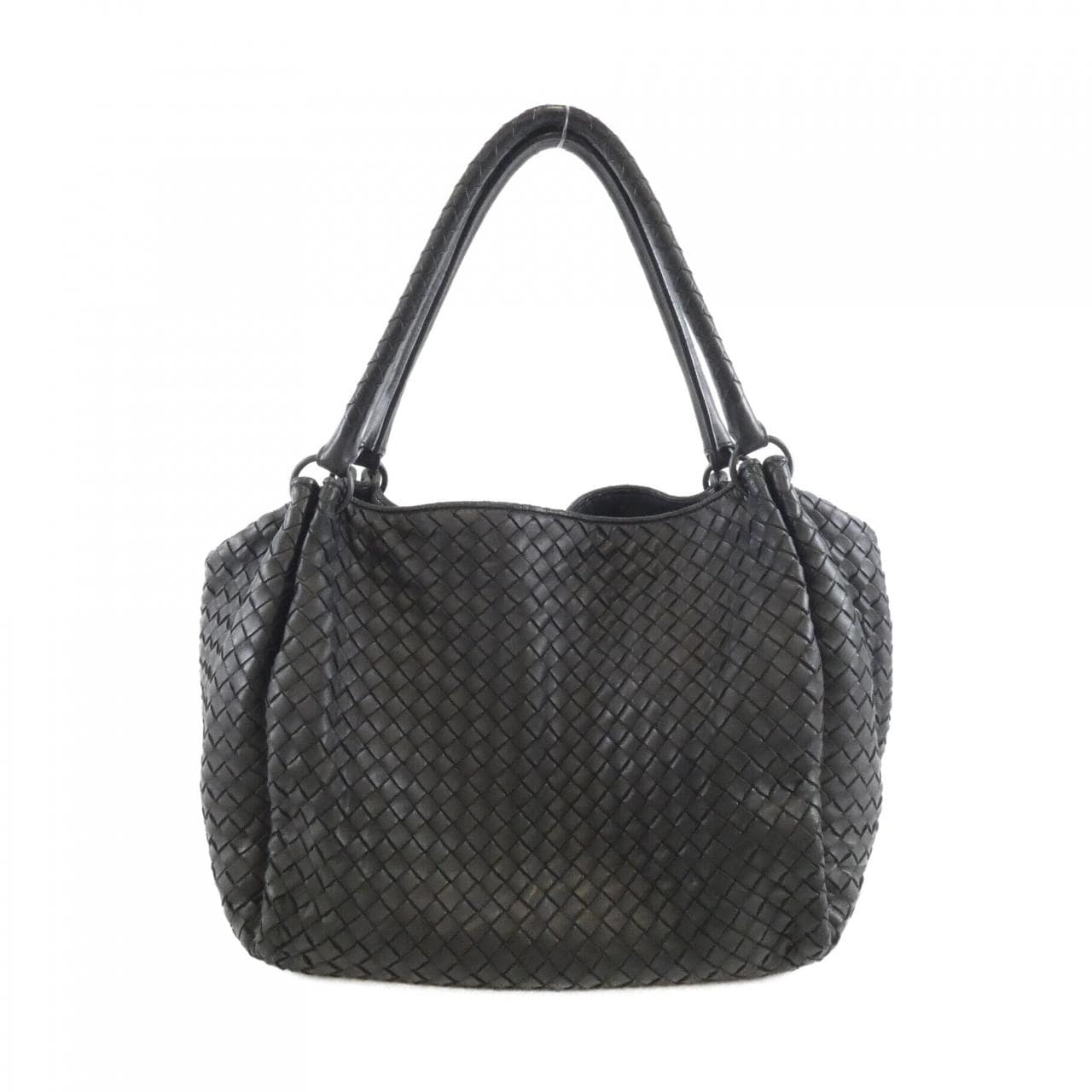 ボッテガヴェネタ 222322 V0016 バッグ