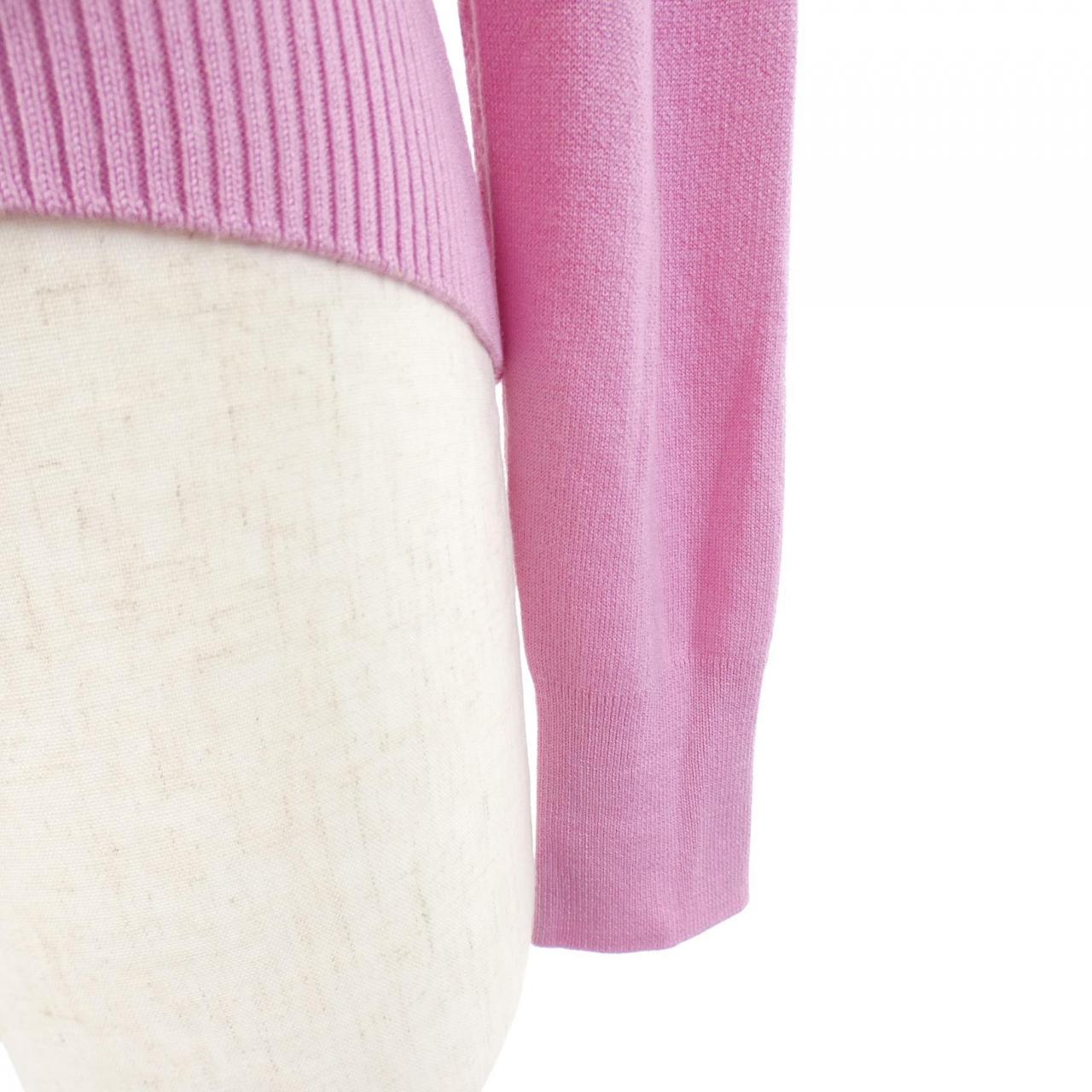 ロンハーマン RON HERMAN ニット