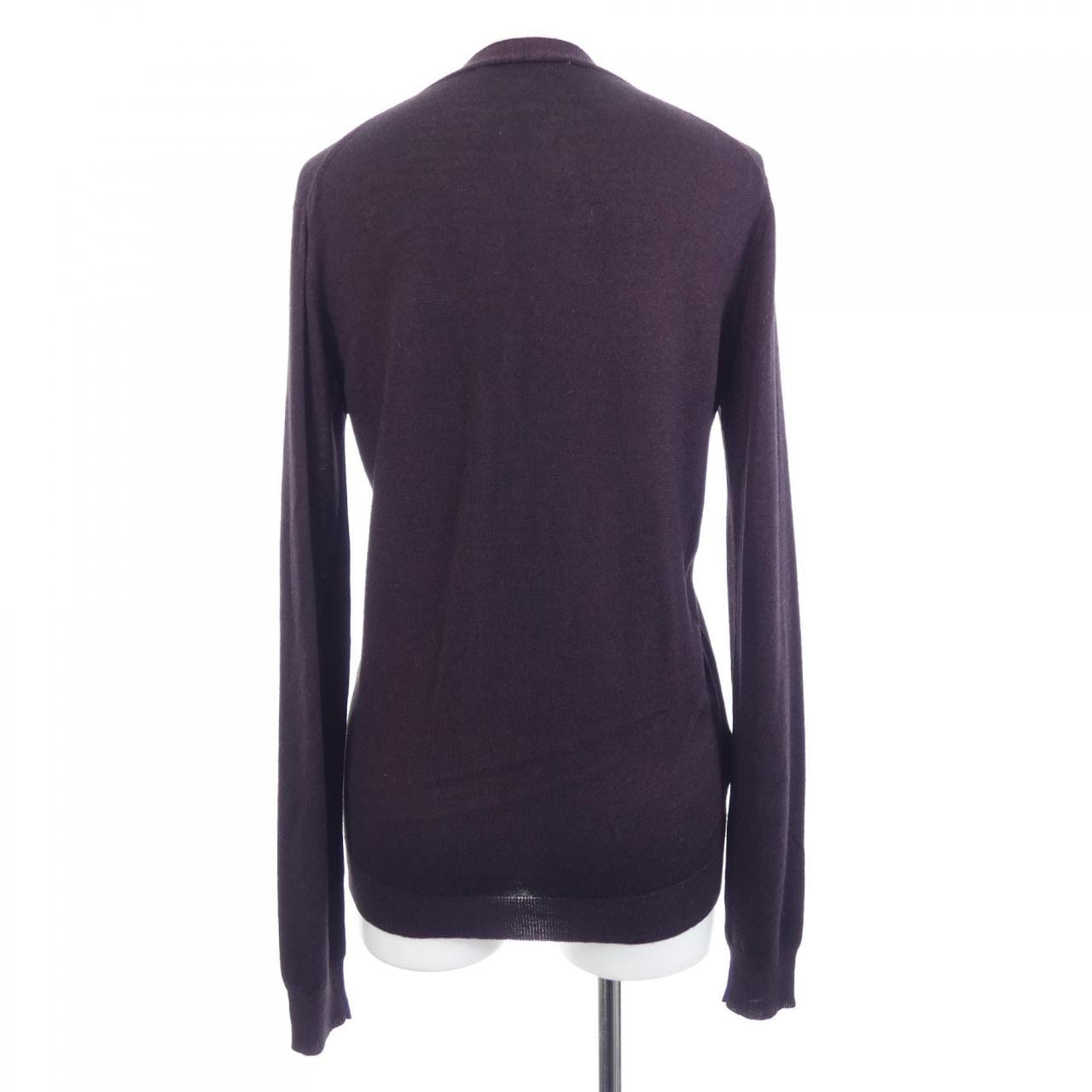 プラダ PRADA P25305 BUA カーディガン