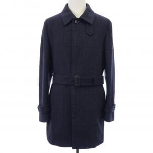 タケオキクチ TAKEO KIKUCHI コート