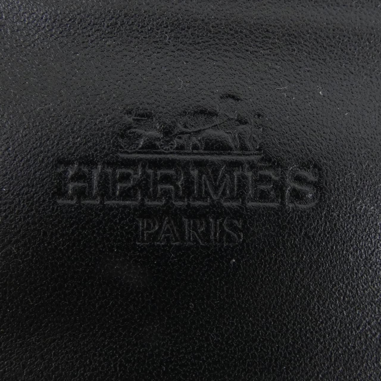 エルメス HERMES アイル グレナン 241145Z サンダル