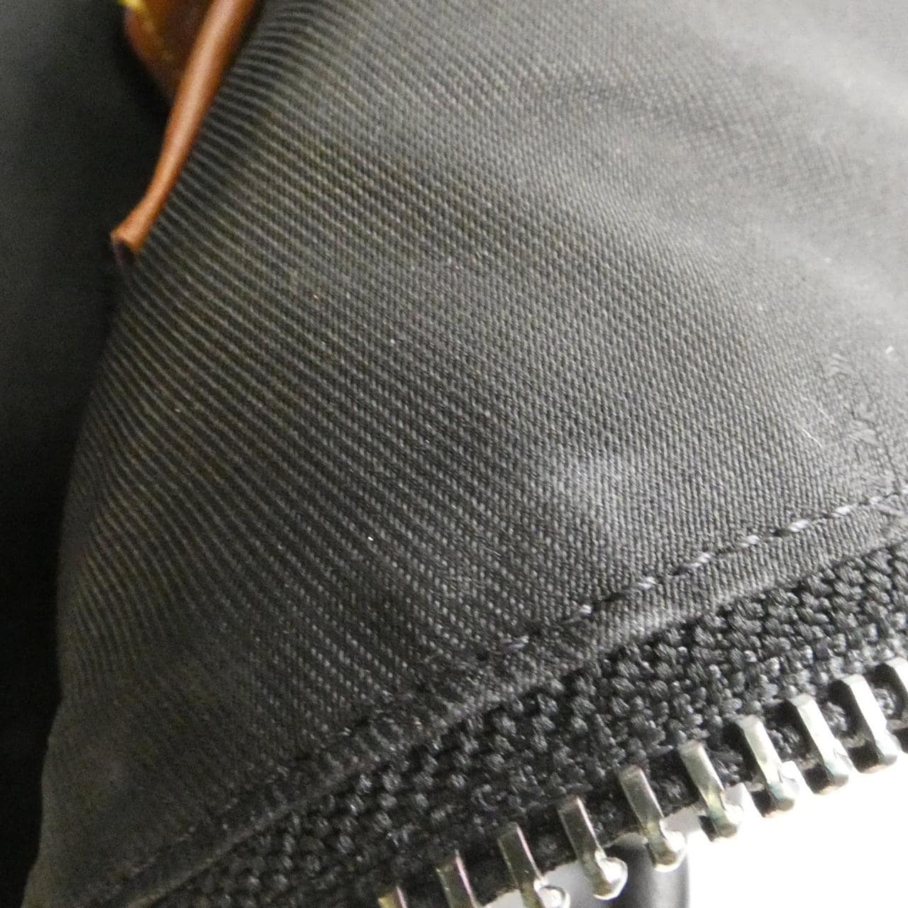 コーチ CP161 リュックサック