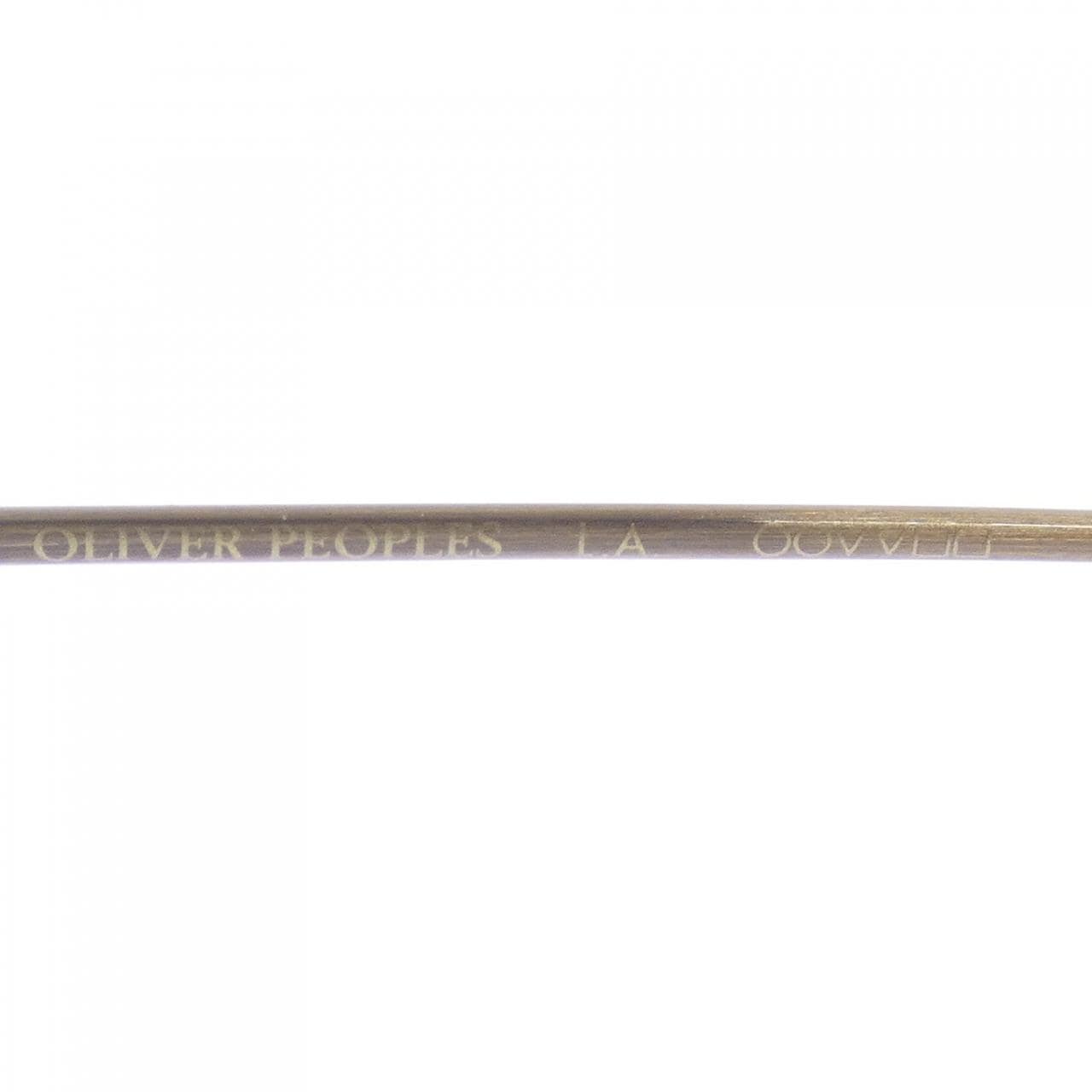 オリバーピープルズ OLIVER PEOPLES OV5389D DAVITT EYEWEAR