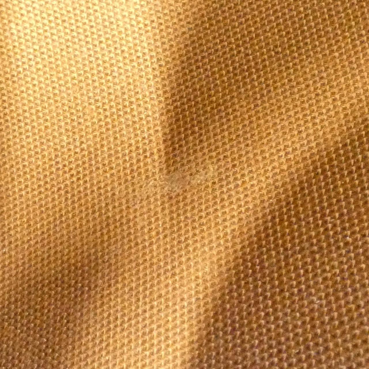 ルイヴィトン モノグラム モントルグイユ PM M95565 ショルダーバッグ