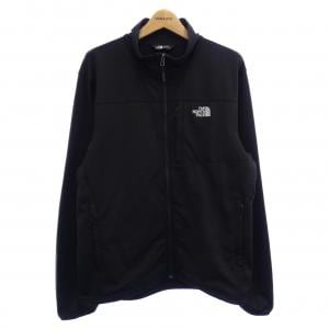 ザノースフェイス THE NORTH FACE NF0A3VM8 ブルゾン