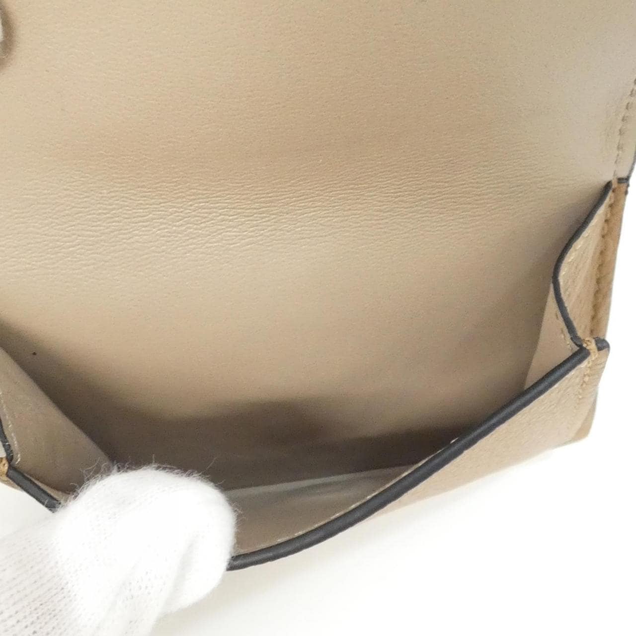 ロエベ C660TR2X03 財布