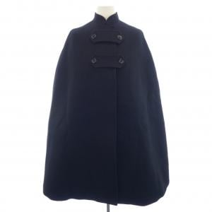 ジュンヤワタナベマン JUNYA WATANABE MAN WN-C033 PALACE ポンチョ