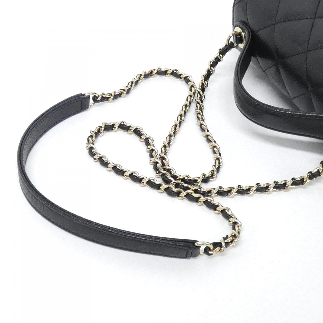 シャネル 93749 バッグ