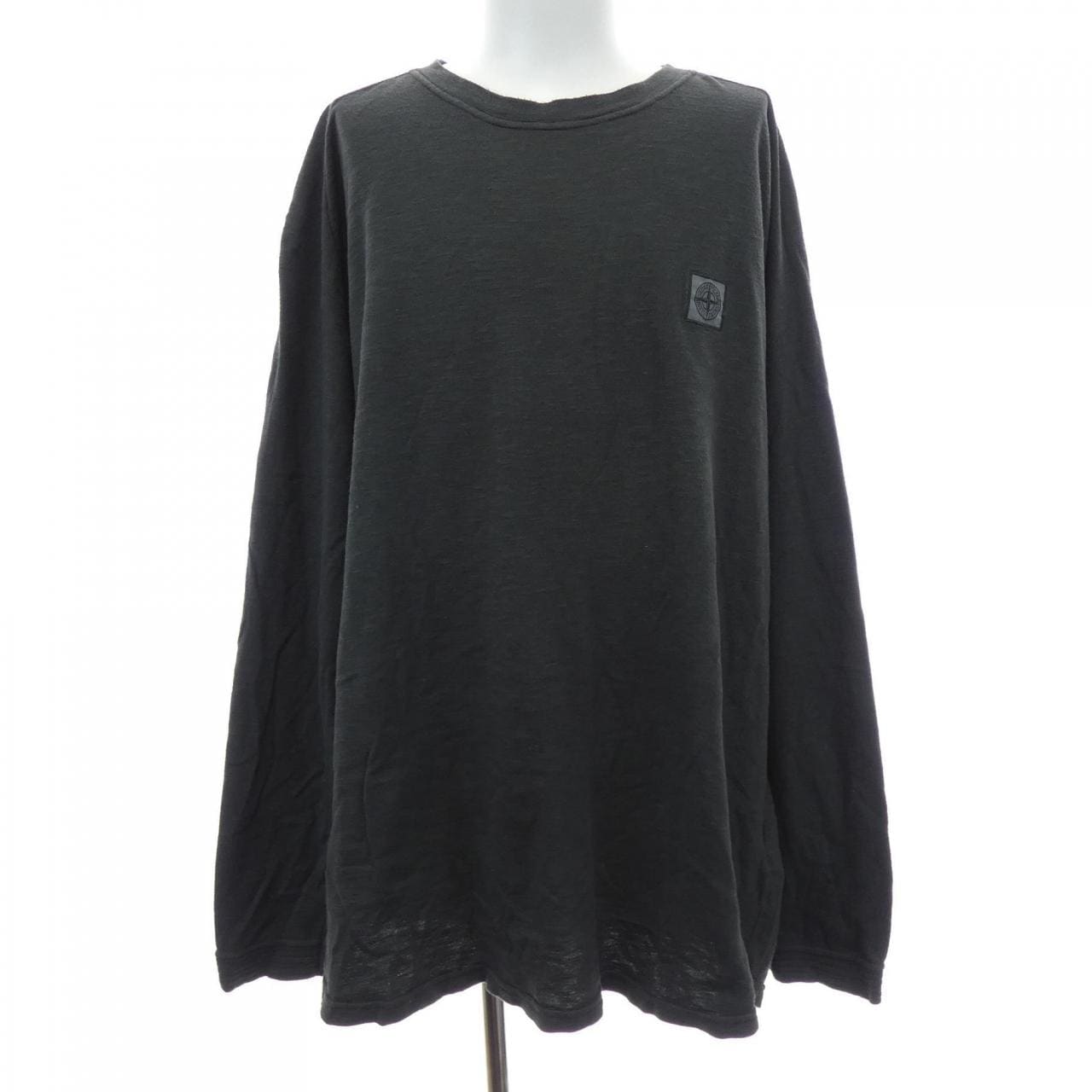 ストーンアイランド STONE ISLAND 711521511 Tシャツ