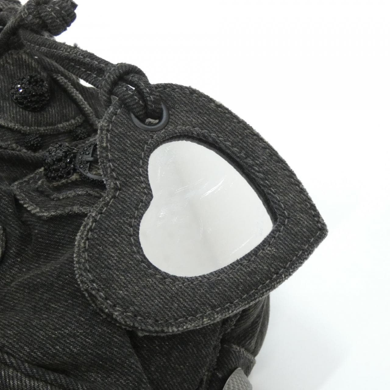 バレンシアガ ル カゴール 671307 ショルダーバッグ