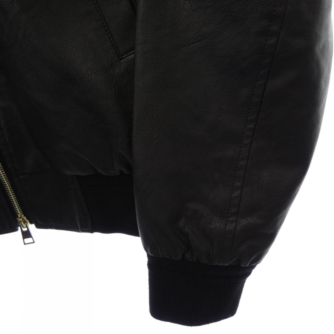 ジャブス GIAB'S BARDI GD70 ジャケット