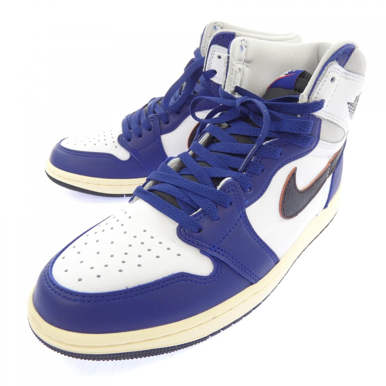 ナイキ ジョーダン NIKE JORDAN DZ5485-100 スニーカー