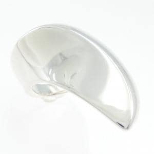 ジョージ ジェンセン 925 リング