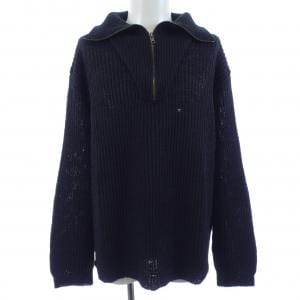 メゾンマルジェラ Maison Margiela S67HL0008 ニット