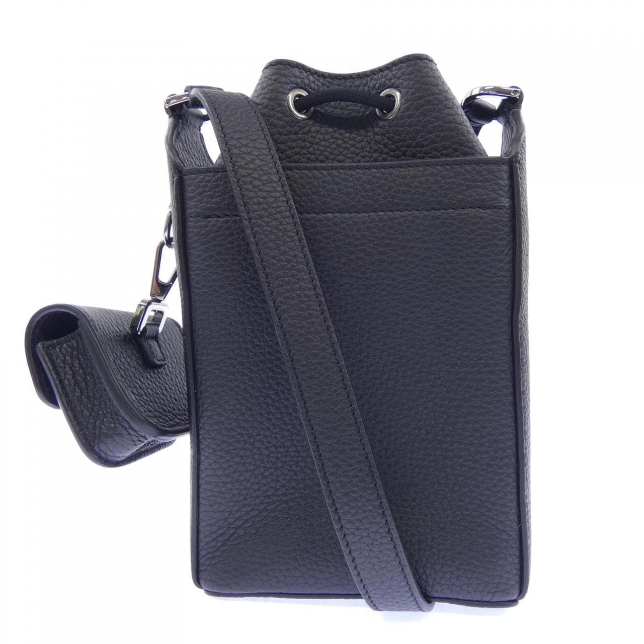 ディオール DIOR 2LECA594ULA BAG