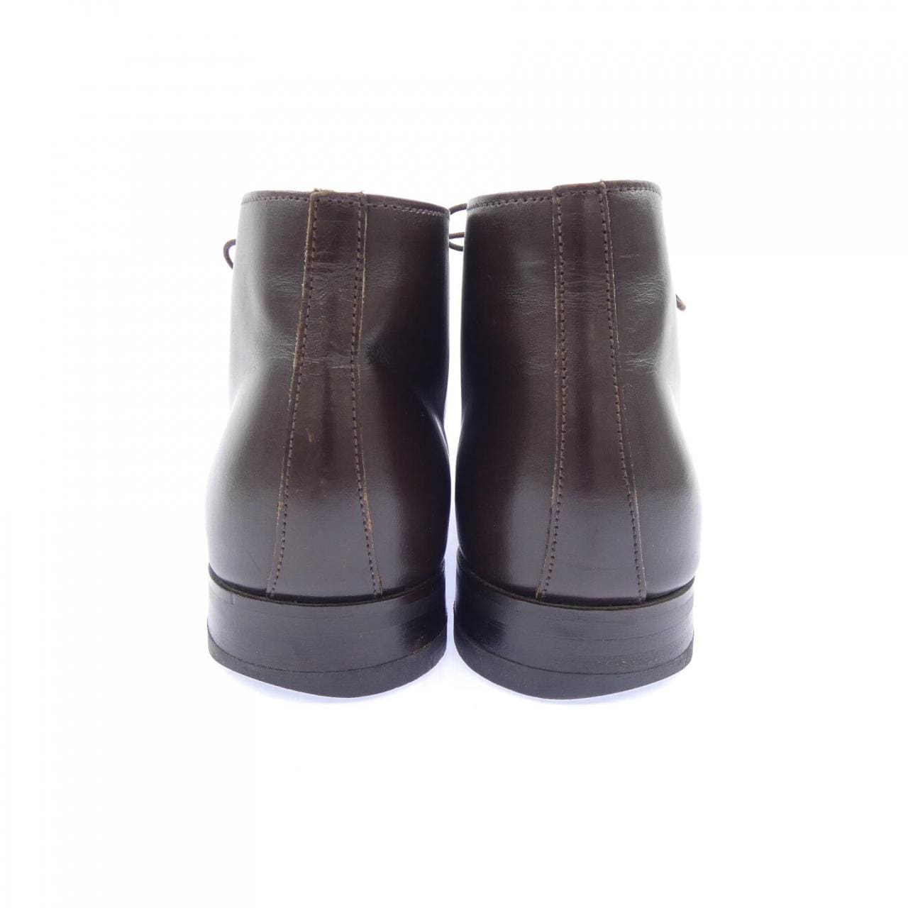 アルフレッドサージェント ALFRED SARGENT 1772 シューズ