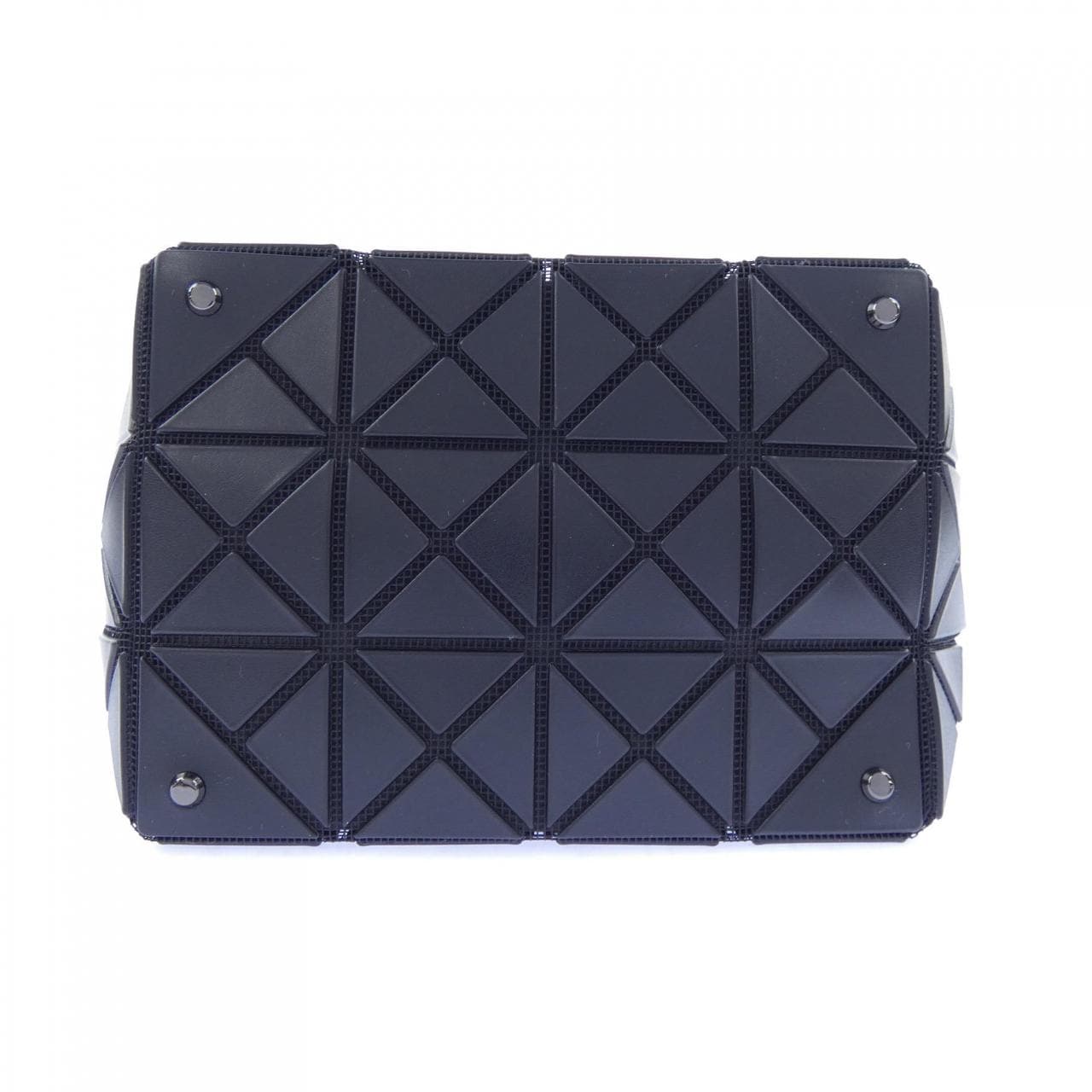 バオバオ BAOBAO BB53AG461 BAG