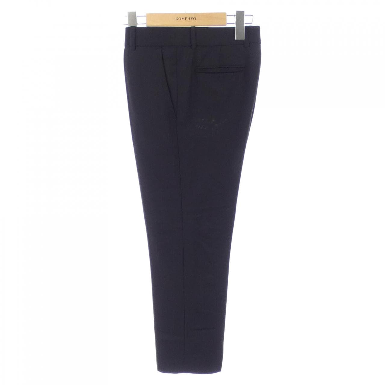 セリーヌ CELINE 2 1G14/3875 パンツ