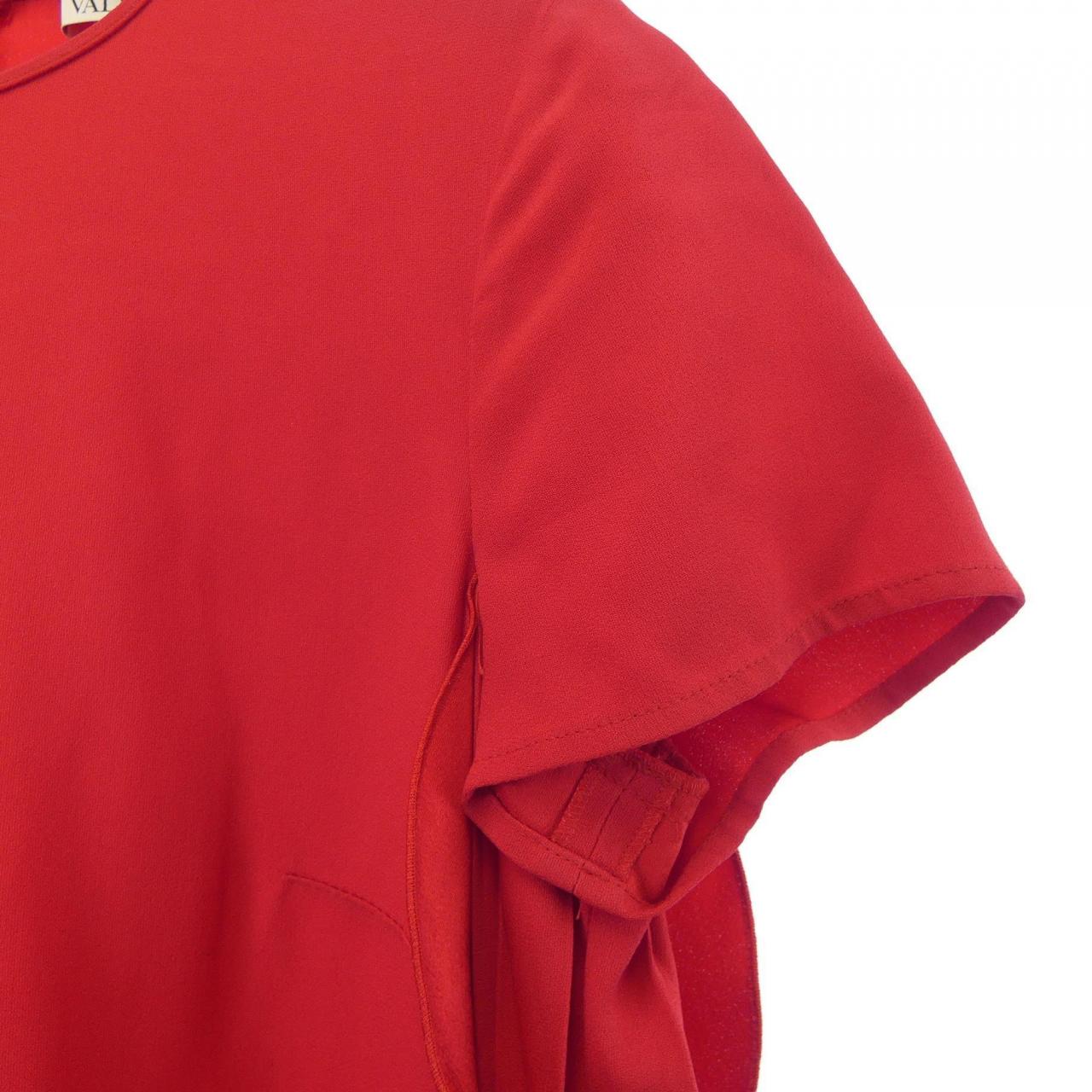 レッドバレンティノ RED VALENTINO ワンピース