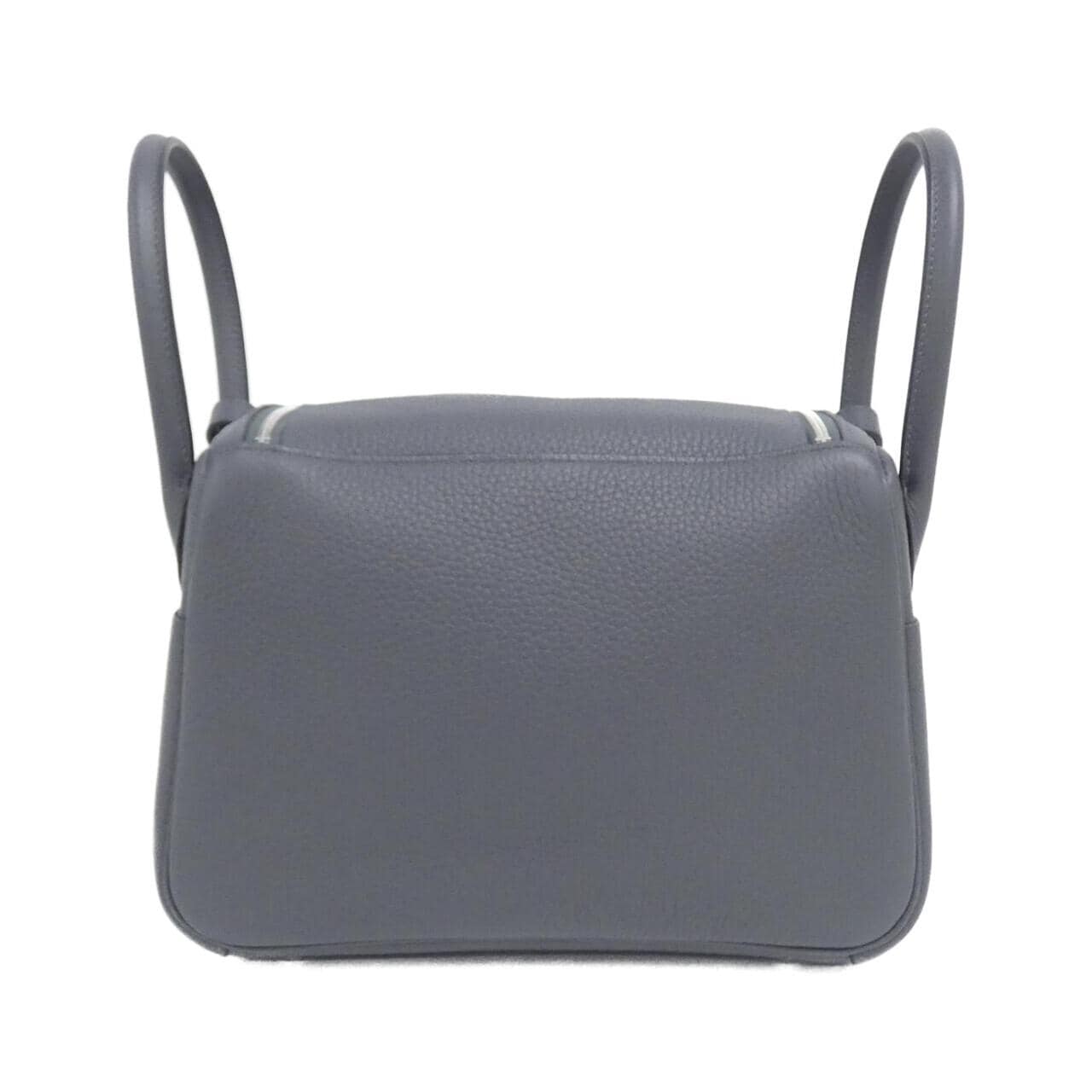 【未使用品】エルメス リンディ 26cm 073428CK ショルダーバッグ