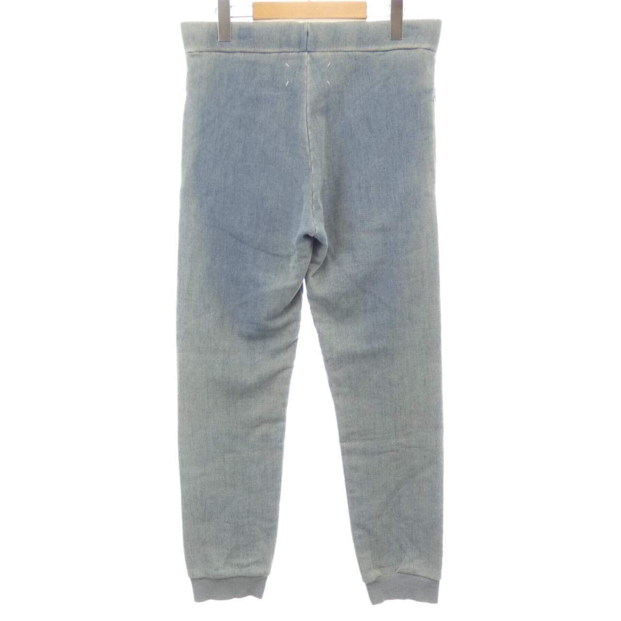 メゾンマルジェラ Maison Margiela S50KA0358 パンツ