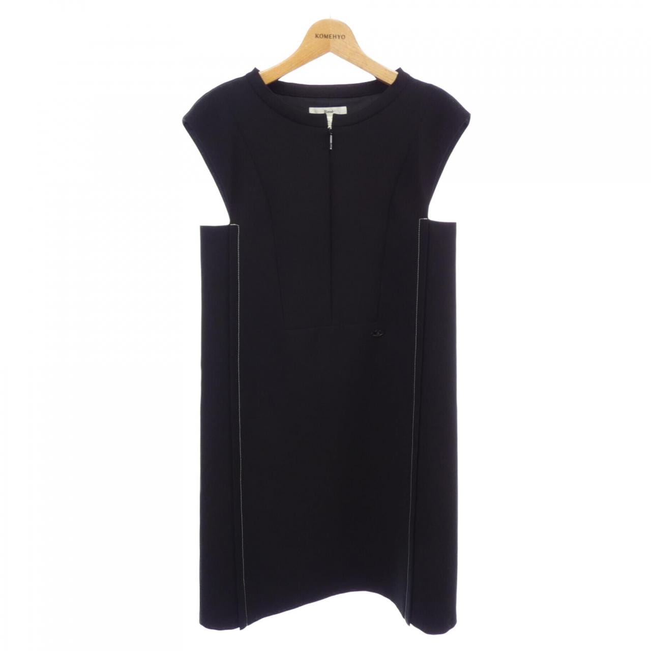 ルネ RENE 6816310 ワンピース