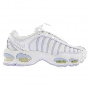 ナイキ NIKE AQ2567-102 スニーカー