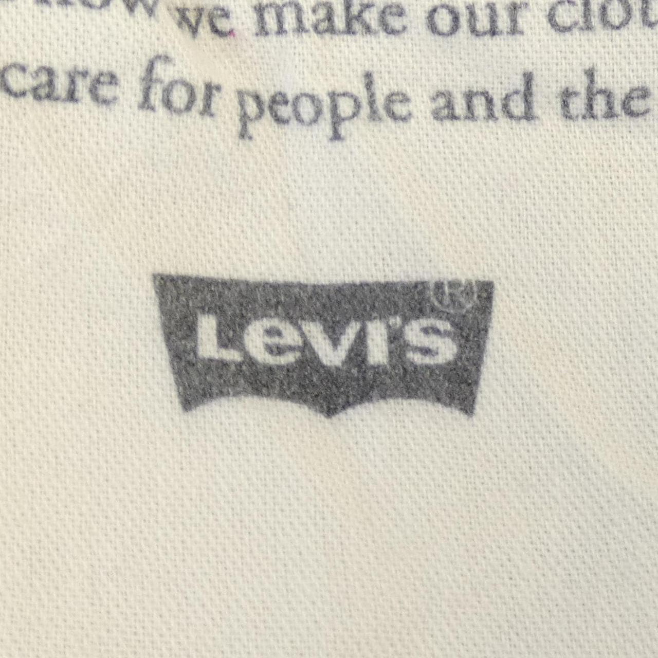 リーバイス LEVI'S 505 ジーンズ
