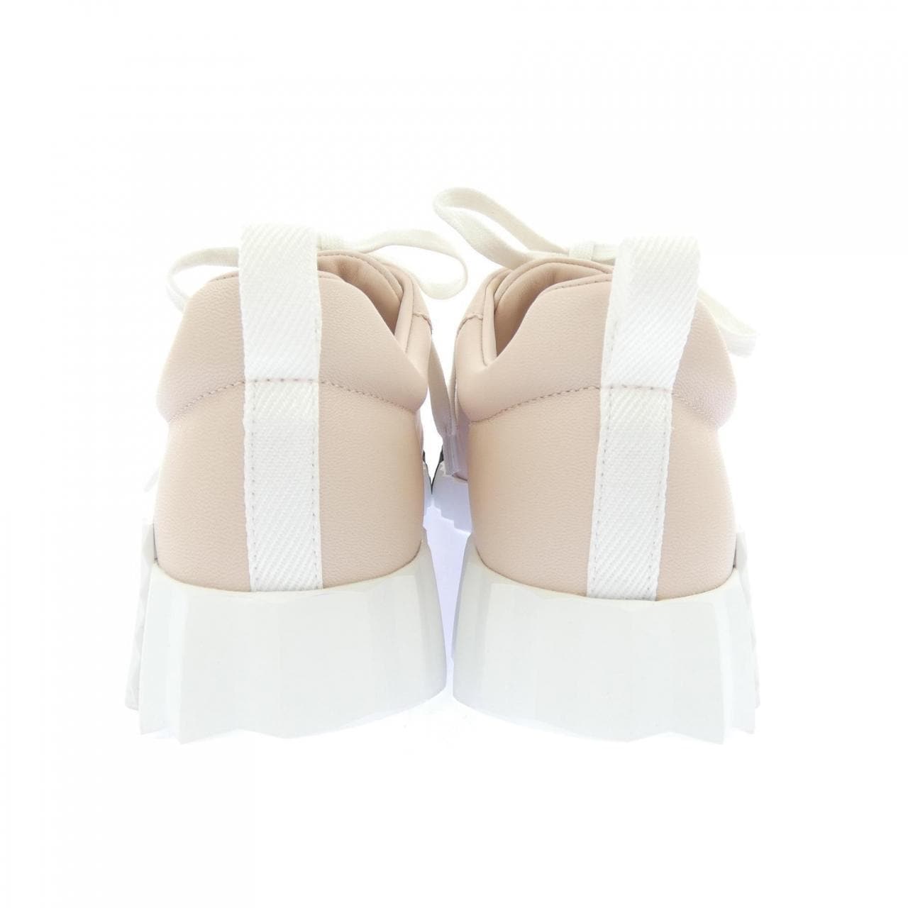 エルメス HERMES バウンシング BOUNCING 221176Z スニーカー