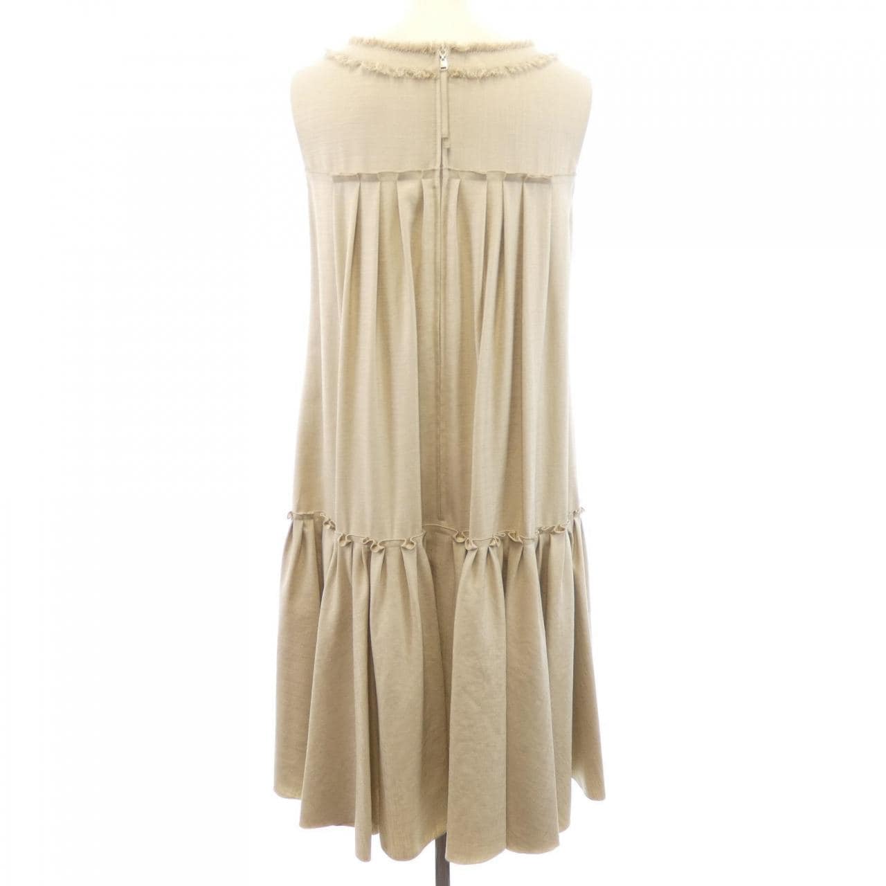 フォクシーニューヨーク FOXEY NEW YORK 38321 ワンピース