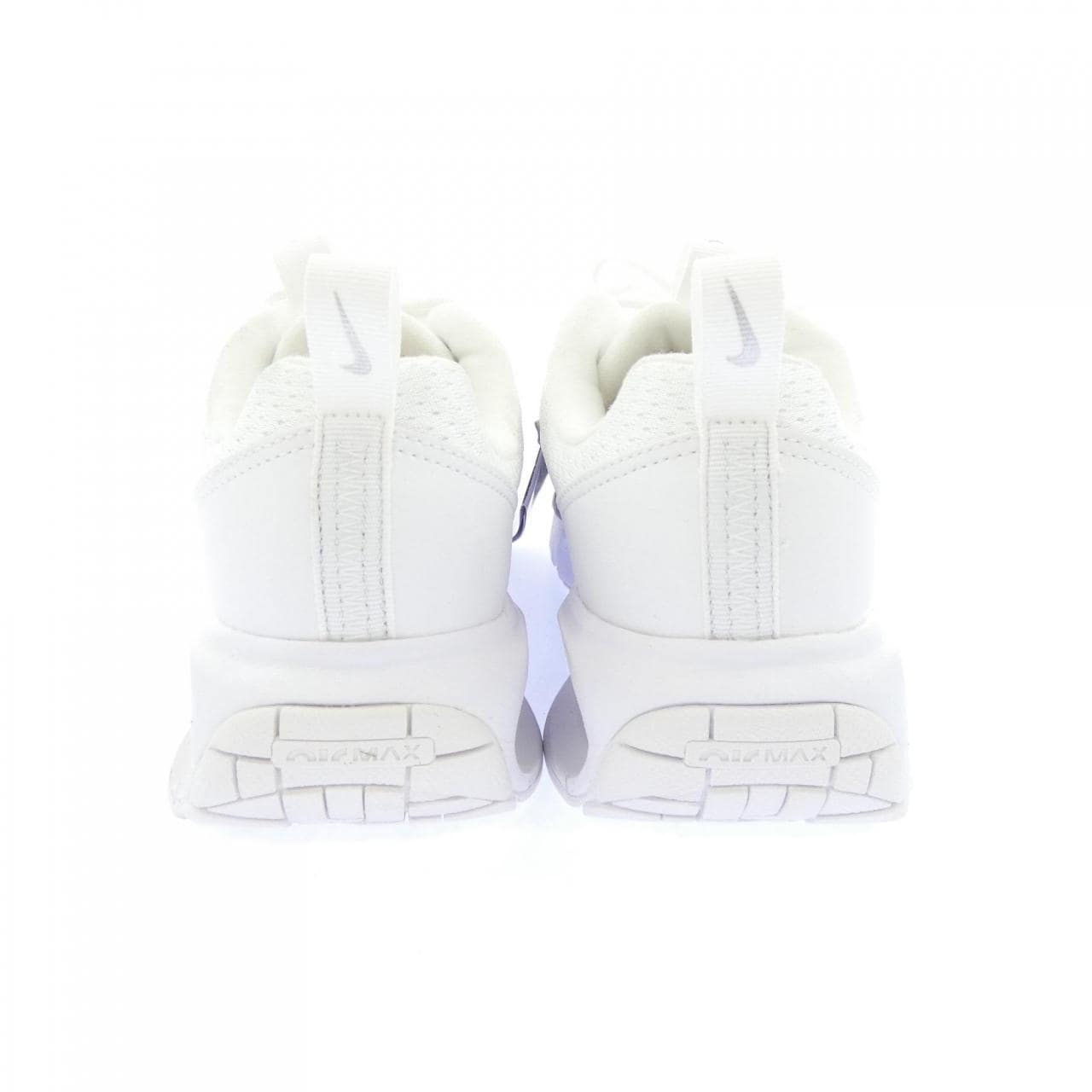 ナイキ NIKE DV5695 100 スニーカー