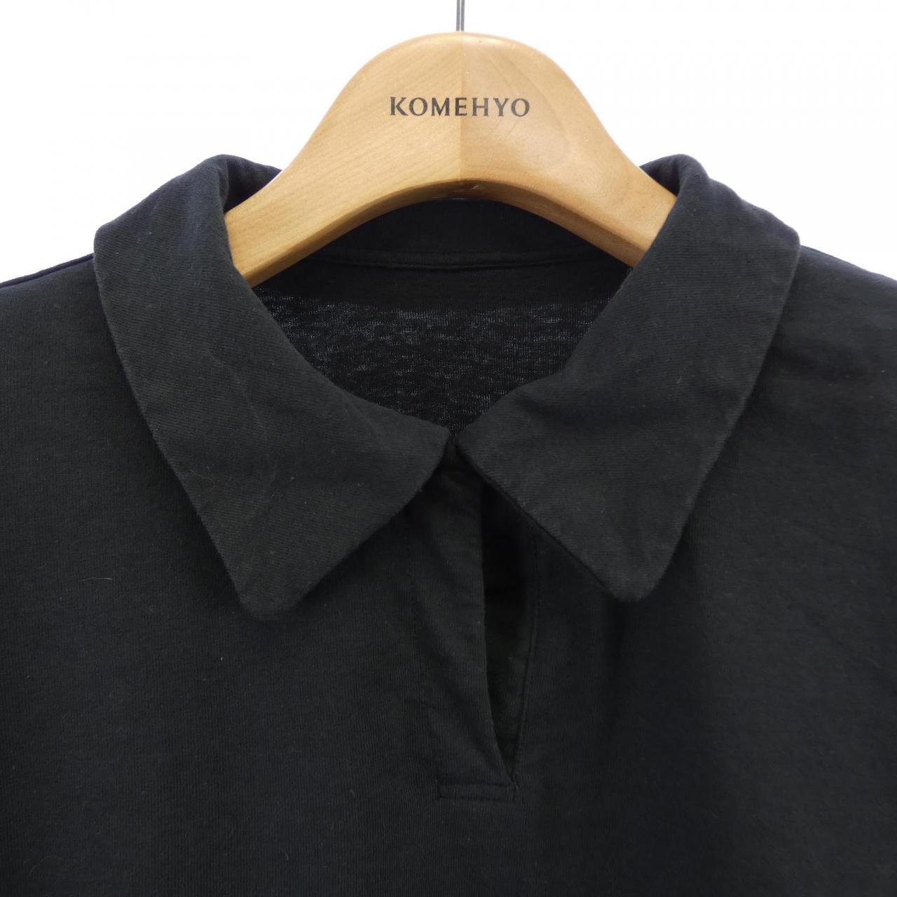 ネストローブ NEST ROBE 01242-1054 トップス