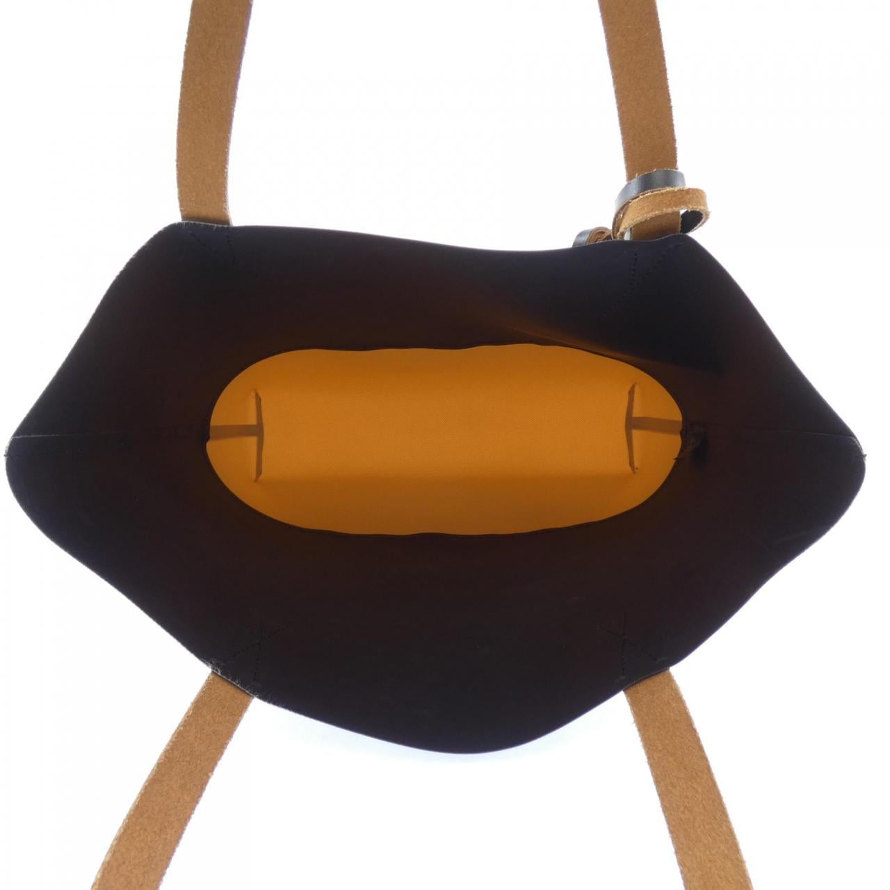 マルニ MARNI SHMP0081A0 BAG