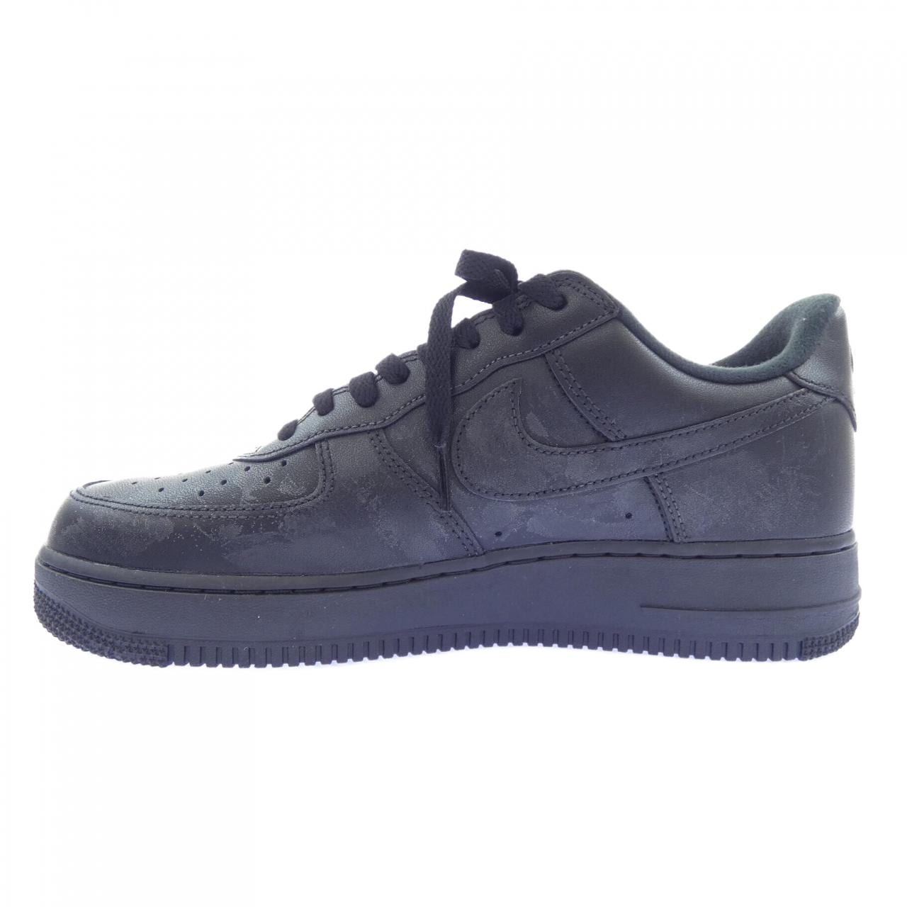 ナイキシュプリーム NIKE×SUPREME CU9225-001 スニーカー