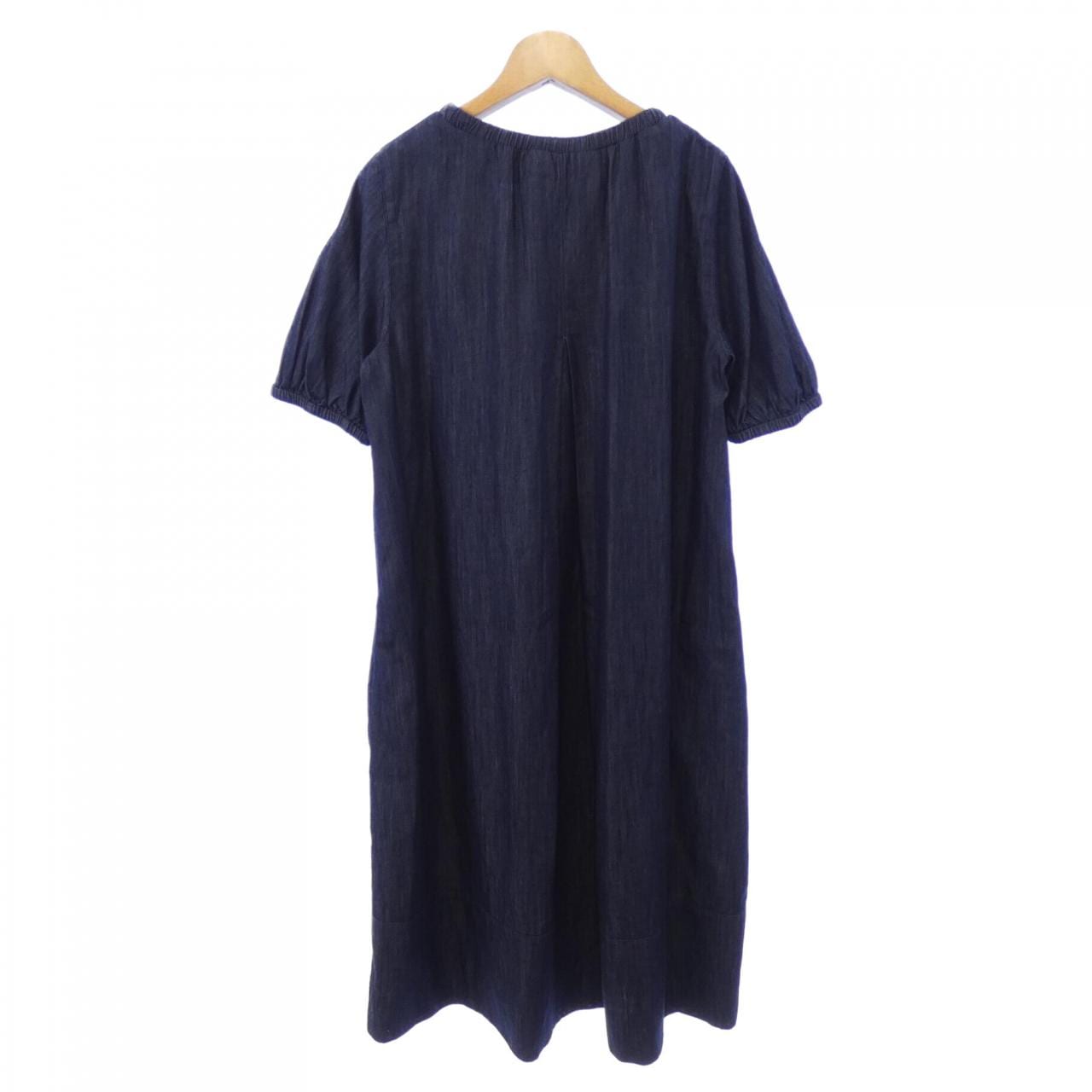 エスマックスマーラ 'S Max Mara ワンピース