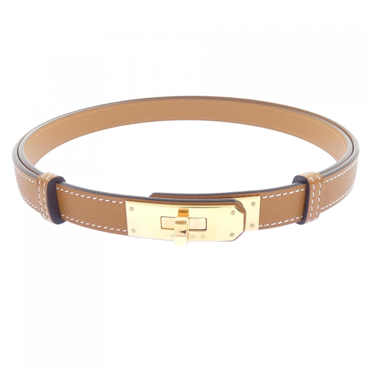 エルメス HERMES ケリー KELLY 18mm BELT