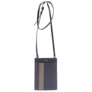 ポールスミス Paul Smith BAG