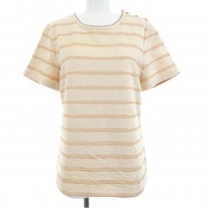 シャネル CHANEL P57909V35692 Tシャツ