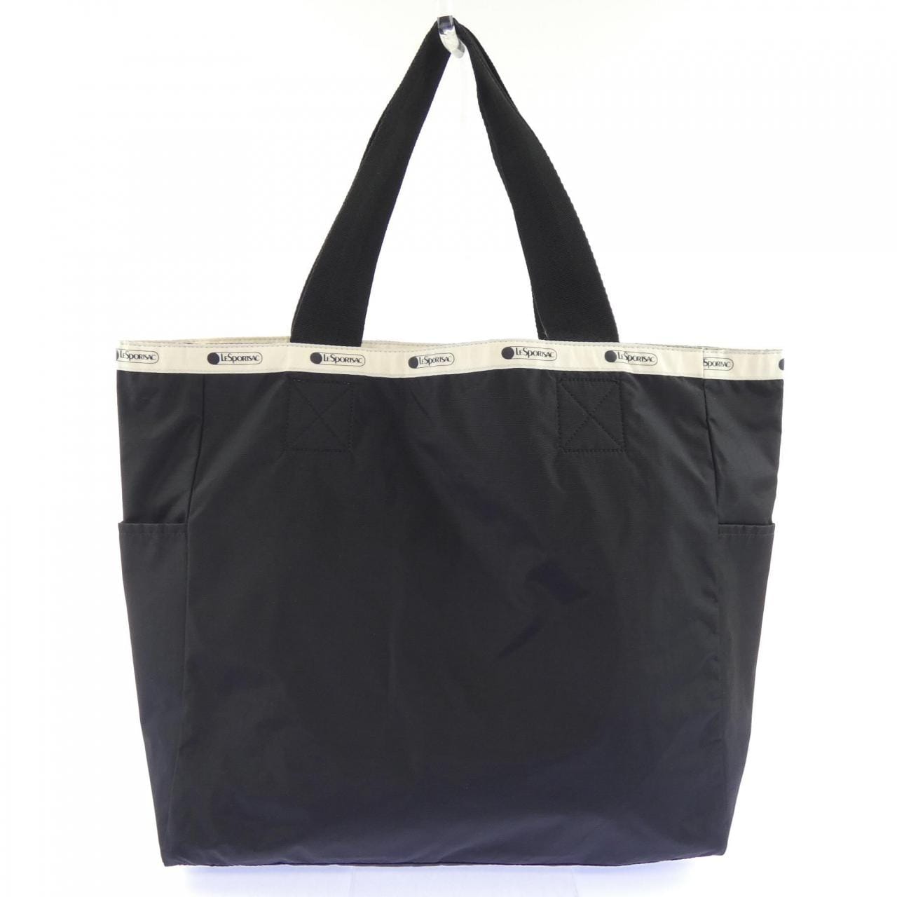 レスポートサック LESPORTSAC ADAM ET ROPE’別注 BAG