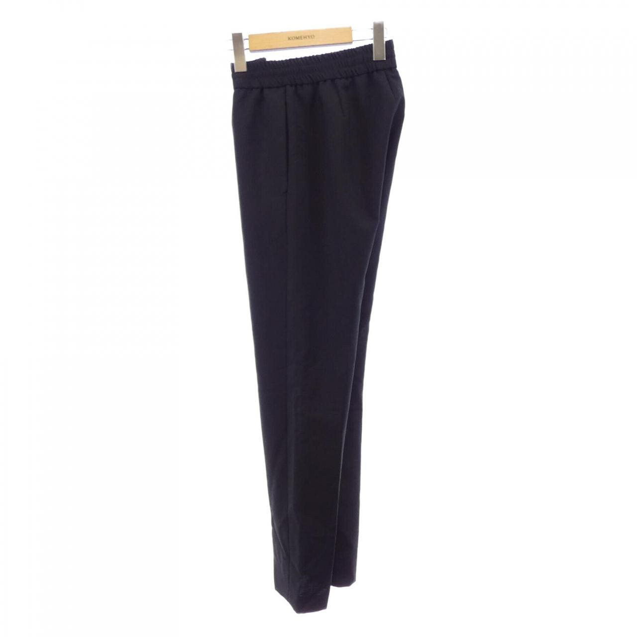 アクネストゥディオズ ACNE STUDIOS RYDER パンツ