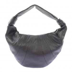 ルメール LEMAIRE BG0071 LL095 BAG