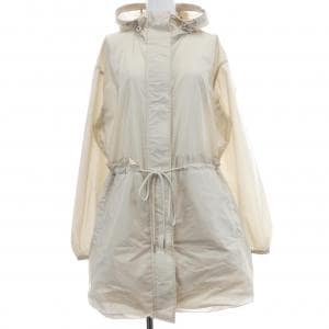 モンクレール MONCLER WETEAU コート