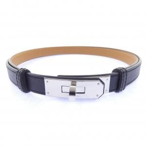 エルメス HERMES ケリー KELLY 18mm BELT