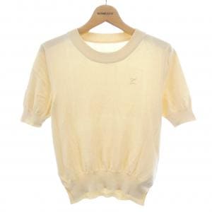 メゾンマルジェラ Maison Margiela S51HA1111 ニット