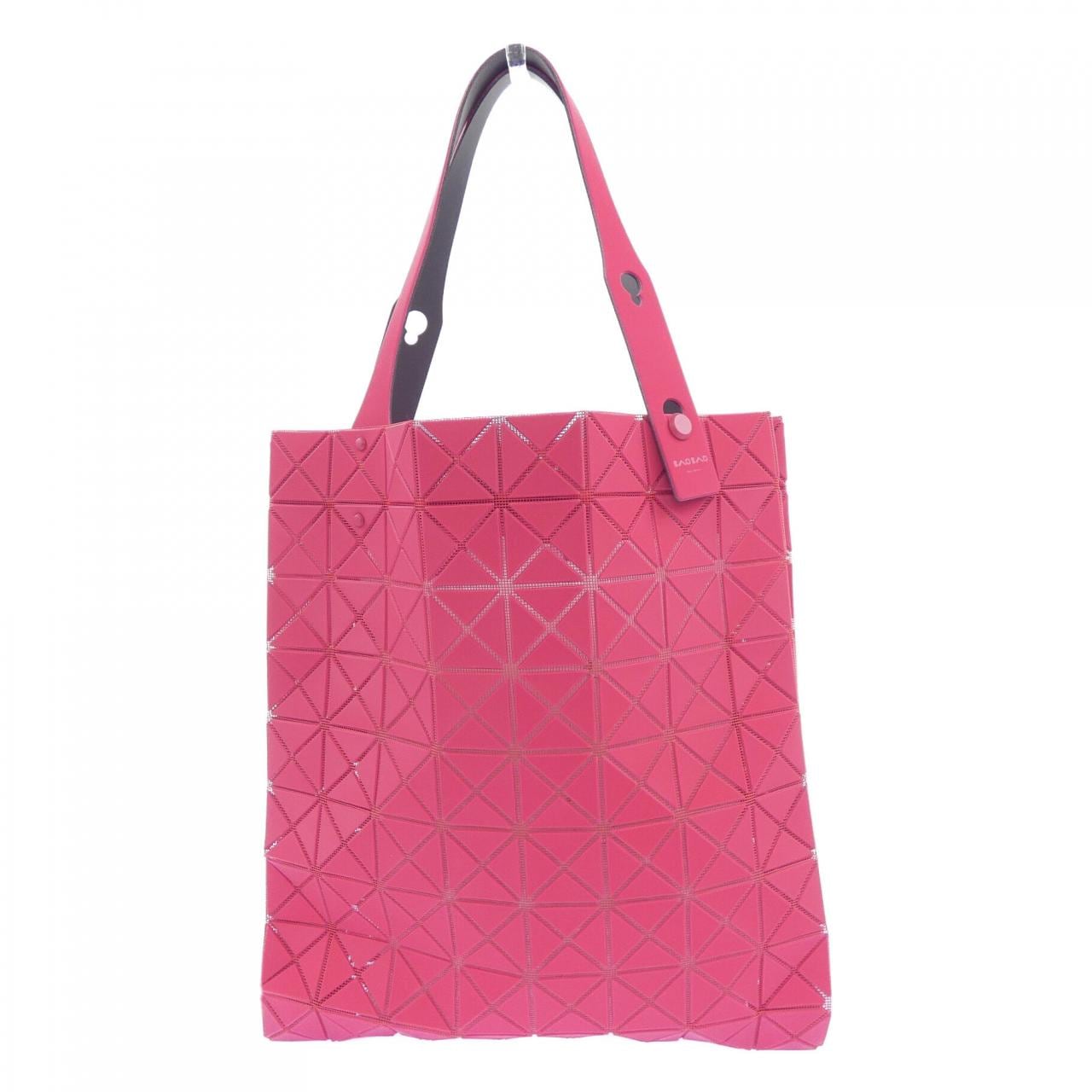 バオバオ BAOBAO BB51AG512 BAG
