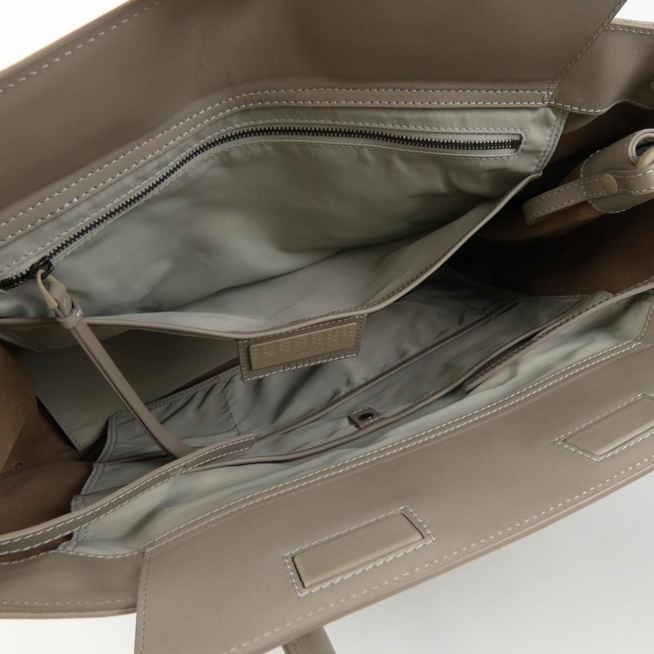コメ兵｜ザネラート ZANELLATO BAG｜ZANELLATO｜メンズ